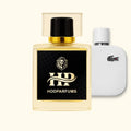 LACOSTE BLANC - 50ml Extrait de Parfums