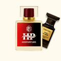 TOM FORD NOIR - 50ml Extrait de Parfums