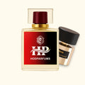 KIRKE - 50ml Extrait de Parfums