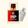 PEGASUS (HOMME) - 50ml Extrait de Parfum