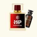 OMBRE NOMADE - 50ml Extrait de Parfums