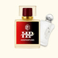 VALAYA (FEMME) - 50ml Extrait de Parfums