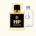 C.K. ONE - 50ml Extrait de Parfums