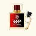 L'IMMENSITÉ (HOMME) - 50ml Extrait de Parfums