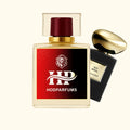 OUD ROYAL - 50ml Extrait de Parfums