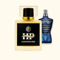 ULTRA MALE - 50ml Extrait de Parfums