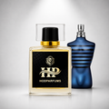 Ultra Male - 50ml Extrait de parfums