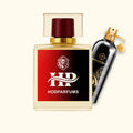 ARABIANS TONKA - 50ml Extrait de Parfums