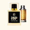 BOSS THE SCENT - 50ml Extrait de Parfums