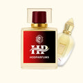 NAXOS - 50ml Extrait de Parfums