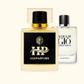 ACQUA DI GIO - 50ml Extrait de Parfums