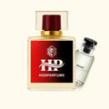 ORAGE (HOMME) - 50ml Extrait de Parfums