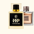 L'HOMME IDÉAL - 50ml Extrait de Parfums