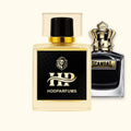 SCANDAL HOMME - 50ml Extrait de Parfums
