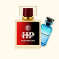 AFTERNOON SWIM - 50ml Extrait de Parfums