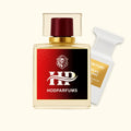 SOLEIL BLANC - 50ml Extrait de Parfums