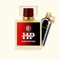 BLACK OUD M (HOMME) - 50ml Extrait de Parfums