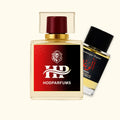 PROMISE - 50ml Extrait de Parfums