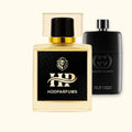 GUCCI GUILTY - 50ml Extrait de Parfums