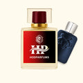 LAYTON - 50ml Extrait de Parfums