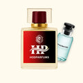 IMAGINATION (HOMME) - 50ml Extrait de Parfums