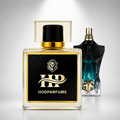 LE BEAU - 50ml Extrait de parfums