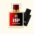 OMBRÉ LEATHER - 50ml Extrait de Parfums