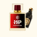 SANTAL ROYAL - 50ml Extrait de Parfums