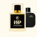 LACOSTE NOIR - 50ml Extrait de Parfums