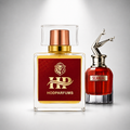 SCANDAL - 50ml Extrait de parfums