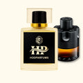 THE MOST WANTED - 50ml Extrait de Parfums