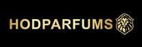 My Store - Accueil