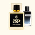 Y - 50ml Extrait de Parfums