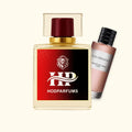 OUD ISPAHAN - 50ml Extrait de Parfums