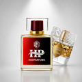 ANGELS SHARE - 50ml Extrait de parfums