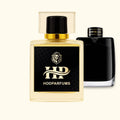 LEGEND - 50ml Extrait de Parfums