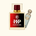 IMPERIAL VALLEY - 50ml Extrait de Parfums