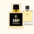 TERRE D'HERMES - 50ml Extrait de Parfums