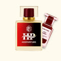 LOST CHERRY - 50ml Extrait de Parfums