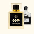 AVENTUS - 50ml Extrait de Parfums