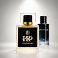Sauvage - 50ml Extrait de parfums