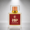AMBRE ELIXIR - 50ml Extrait de Parfums